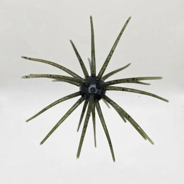 15mm Green Pumpkin.jpg