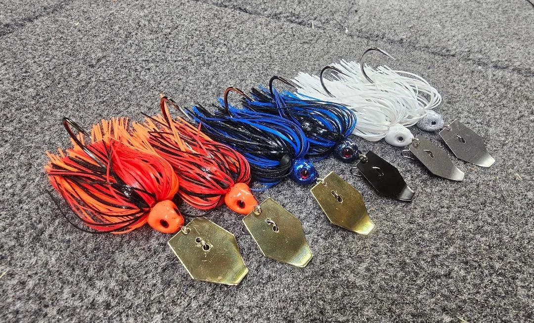 chatterbaits.jpeg
