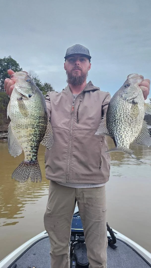 crappie pic 3.jpeg