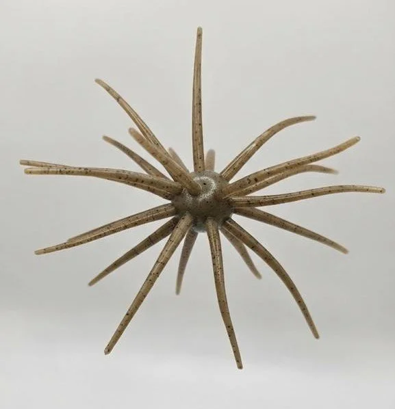 25mm Desert Sand.jpg