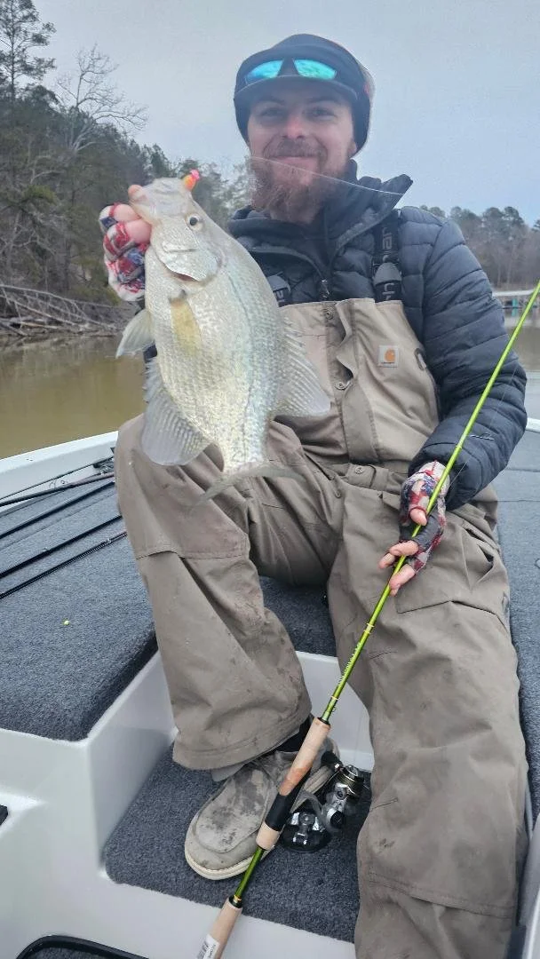 crappie pic.jpeg