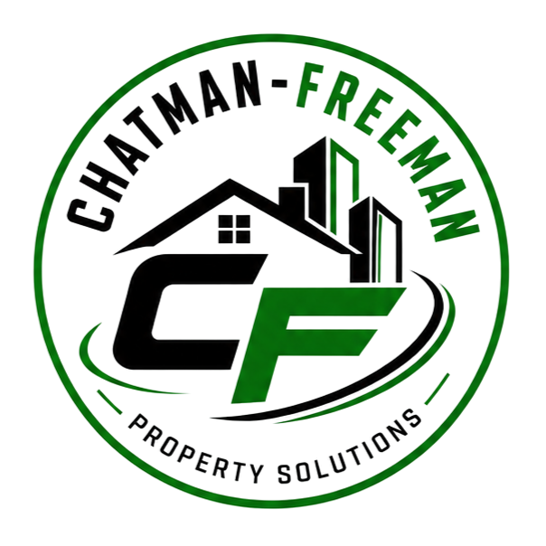Chatman-Freeman Property Solutions