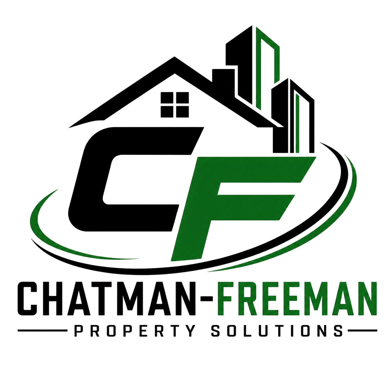 Chatman-Freeman Property Services