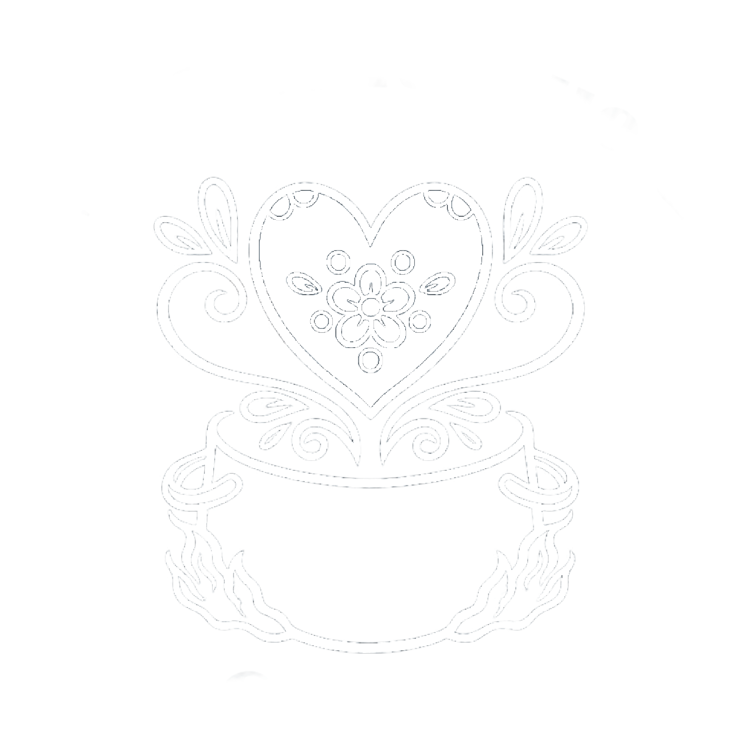 Verde Antequera
