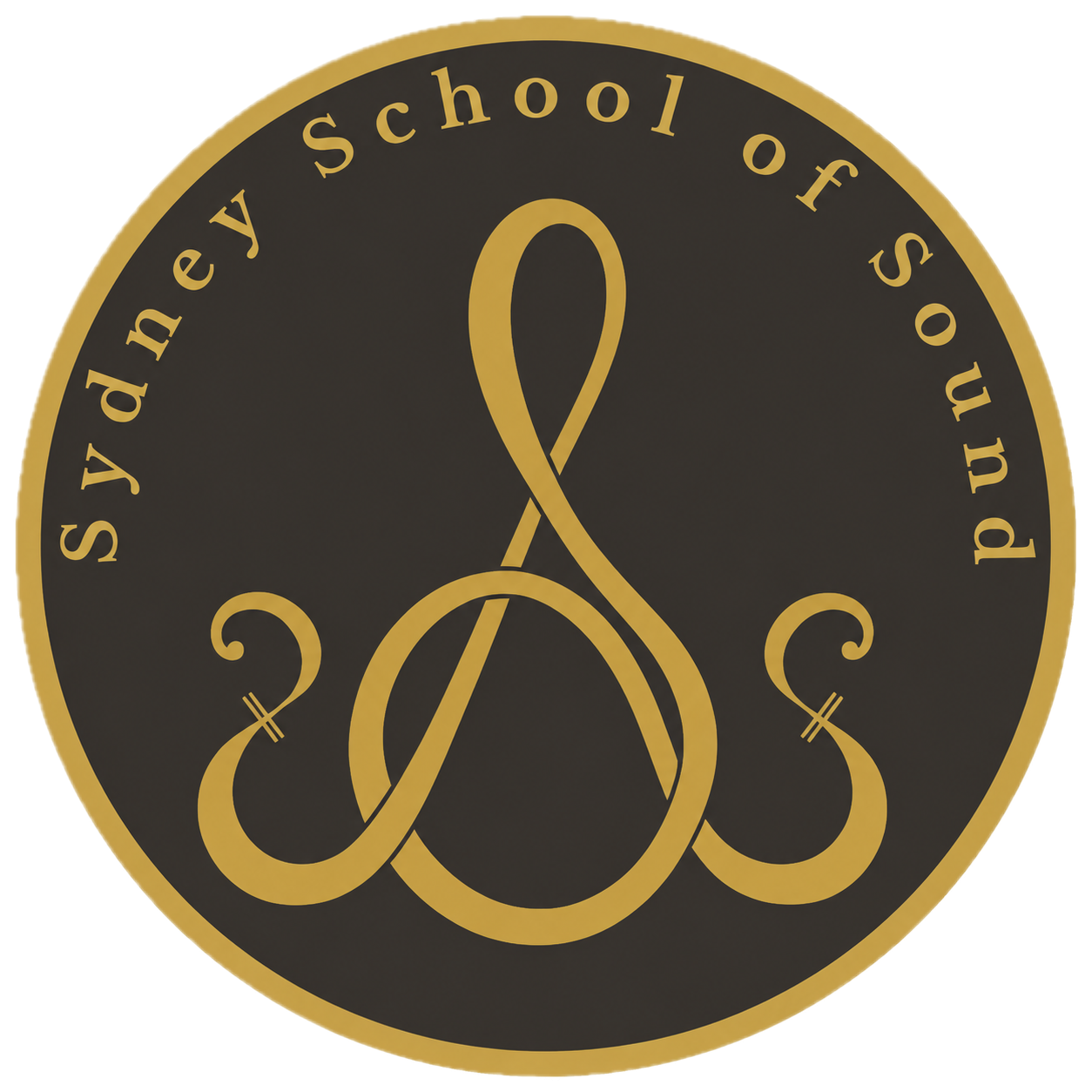 Sydney School of Sound
