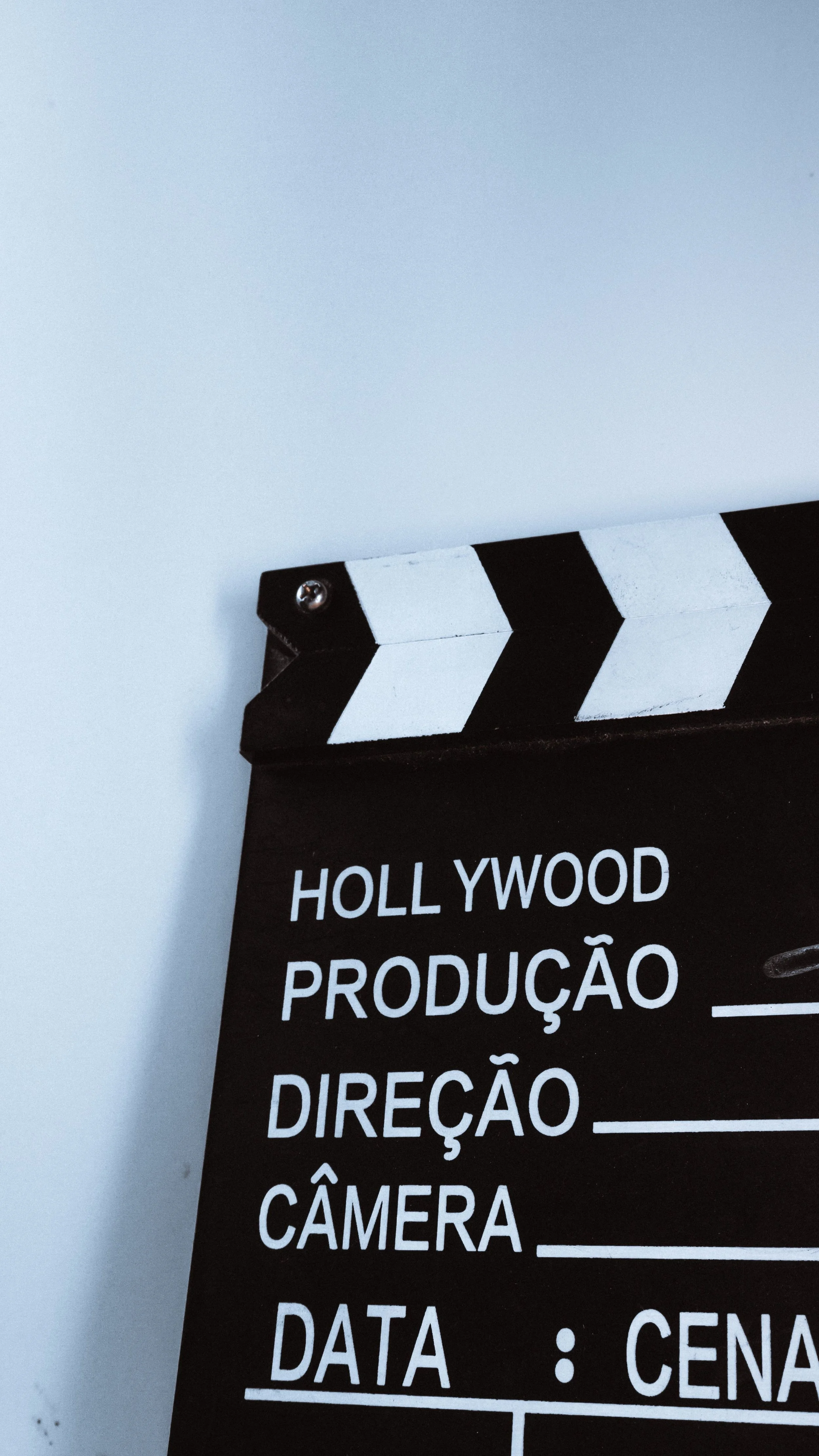 Taxes for Actors: A CPA's Guide (2026)