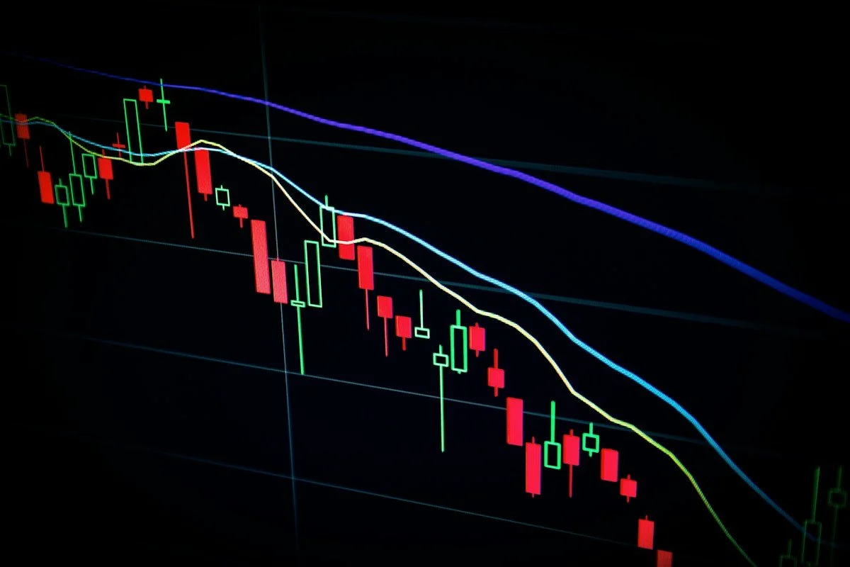 Taking Gains Off the Table in 2026 — Why Rising 10-Year Yields Change the Harvesting Math