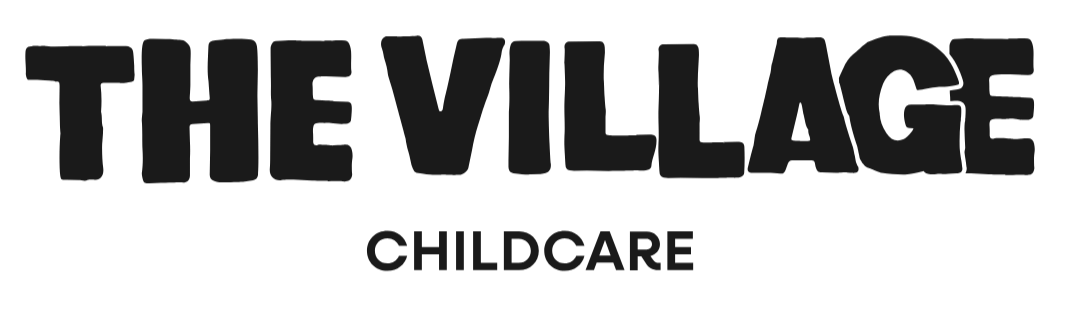 Your Site Title