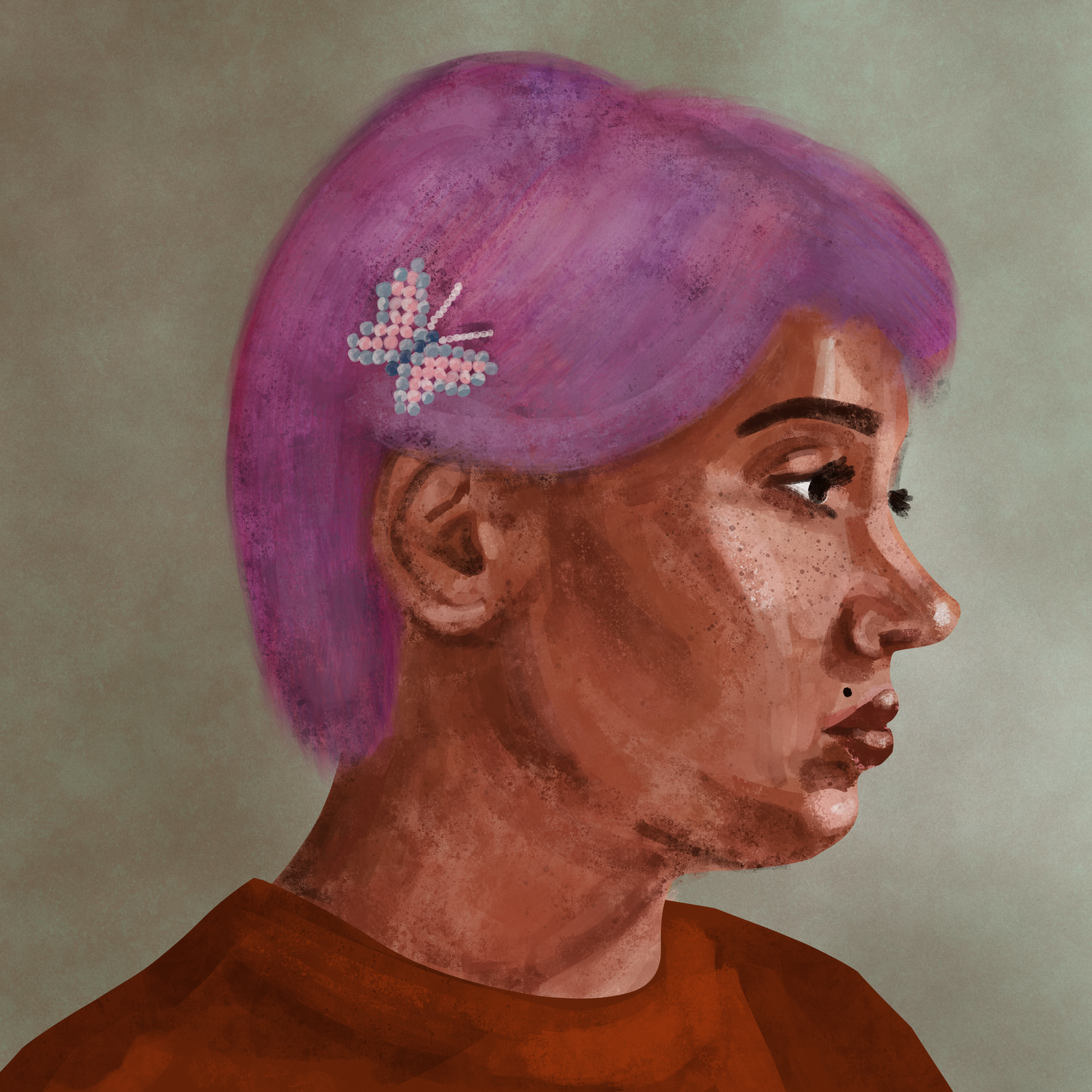 Self+portrait.webp
