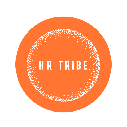 HR TRIBE A.C.