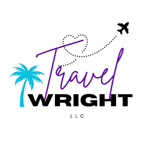 Travel Wright