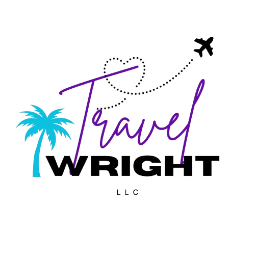Travel Wright
