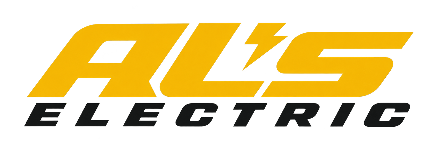 Al's Electric LLC