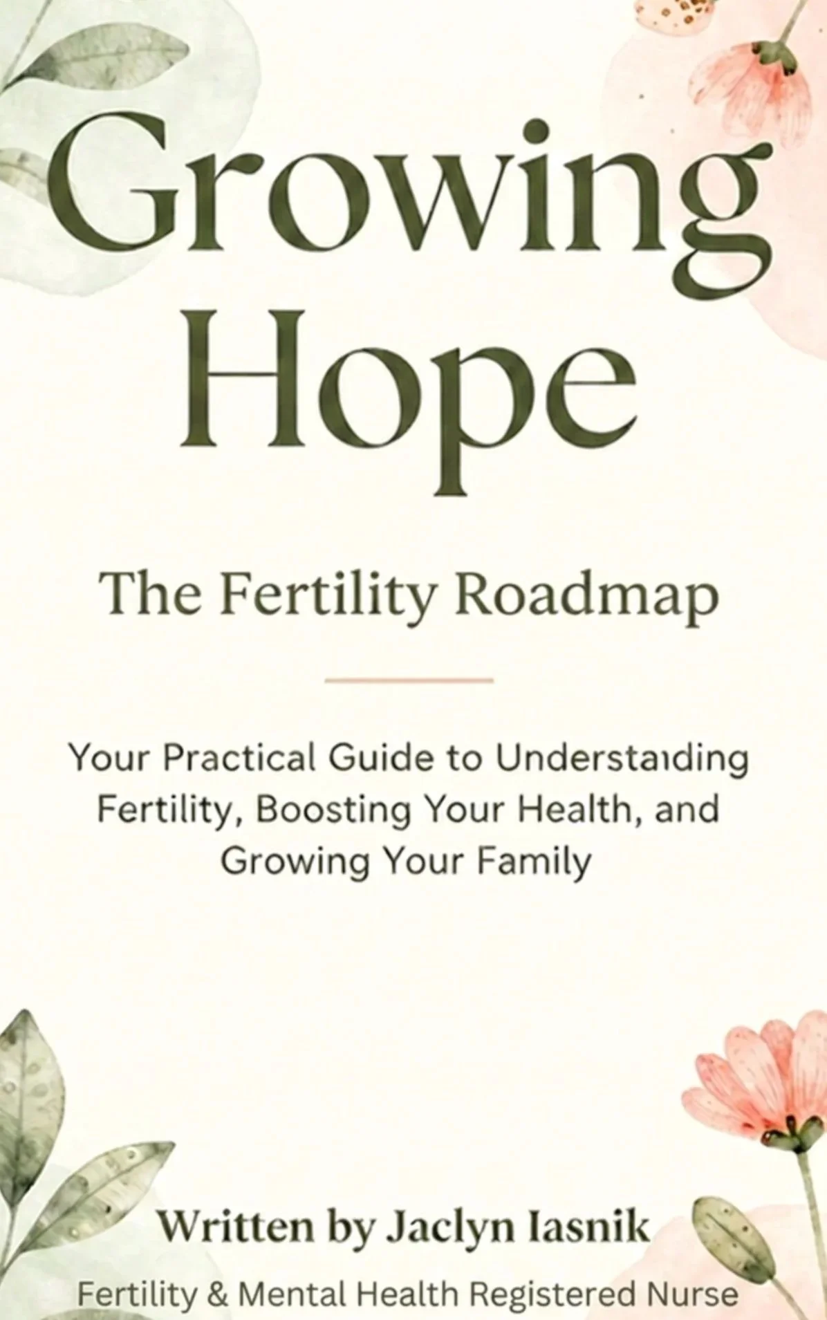 Copy+of++JPG+COVER+Growing+Hope++2026.jpg