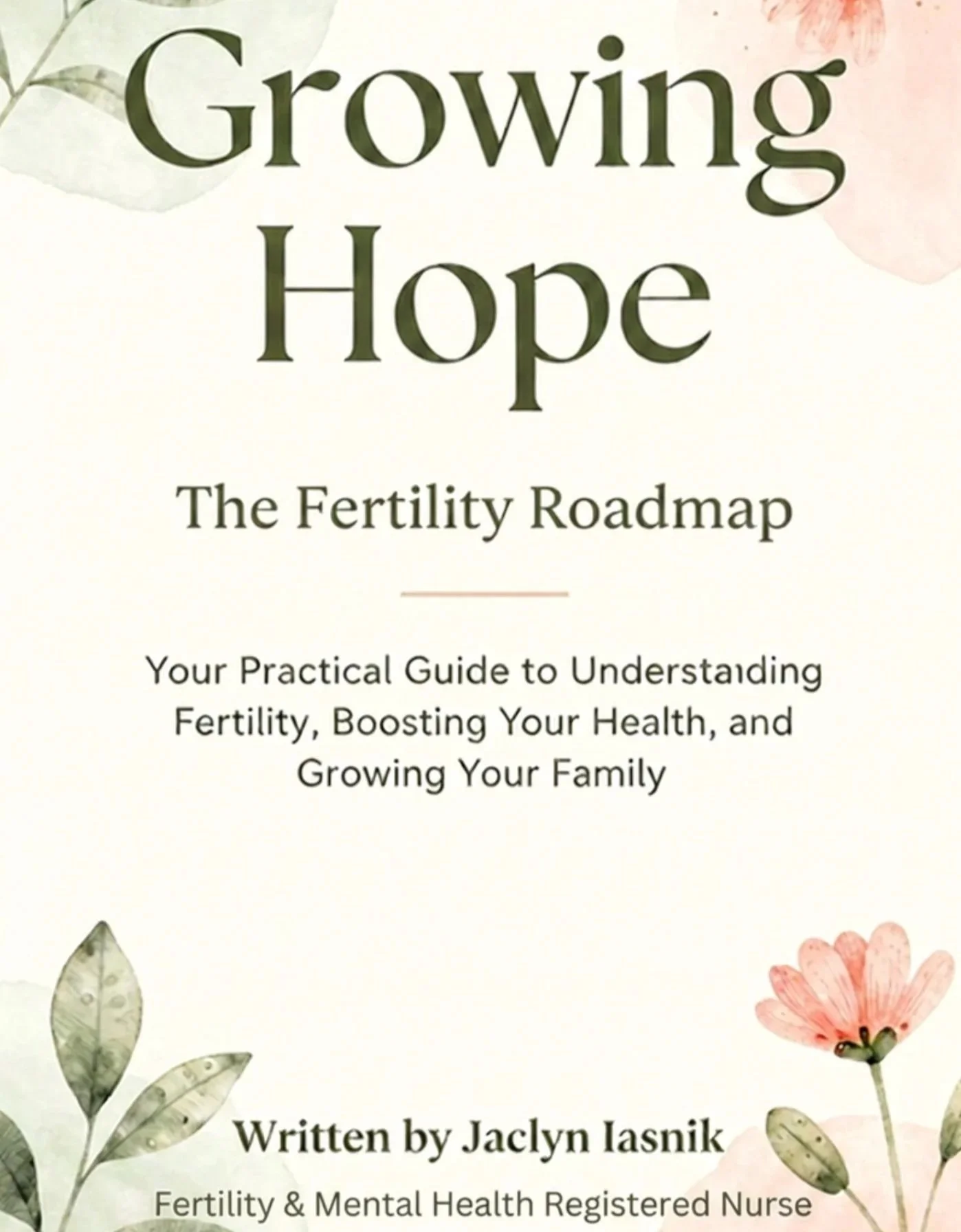 Copy+of++JPG+COVER+Growing+Hope++2026.jpg