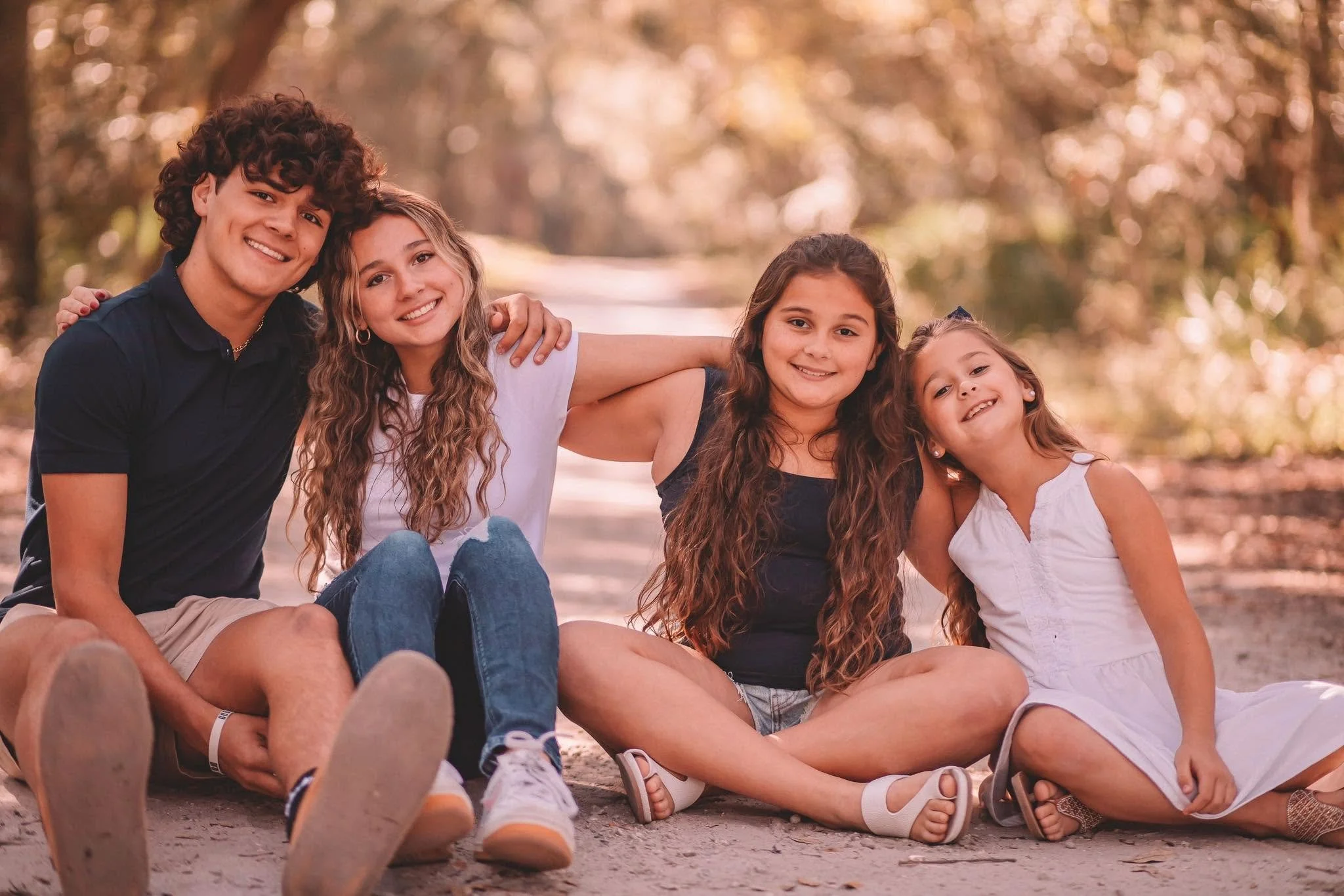 My mission is to be the support I wish I'd had during my own journey. Whether you need help navigating treatment, coordinating care, or simply someone who truly understands, I'm here to provide compassionate, expert guidance so you never have to face