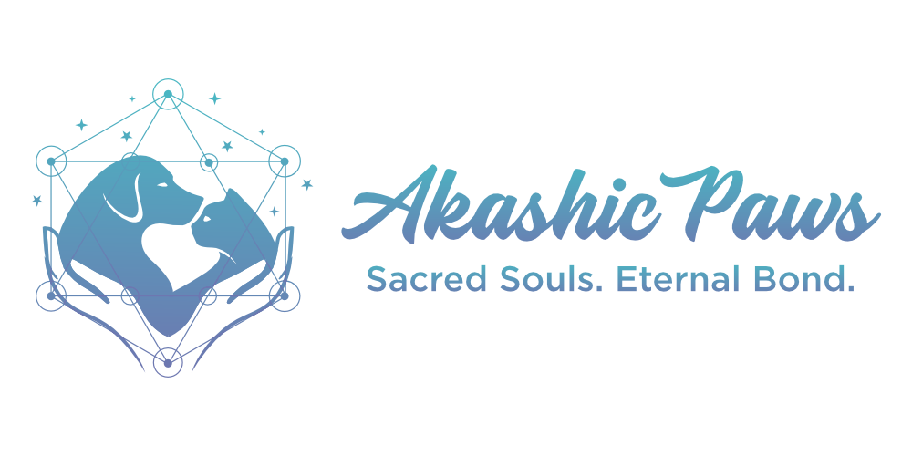 Akashic Paws