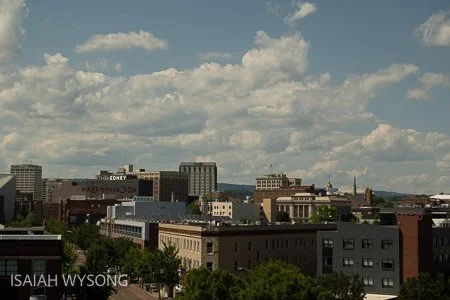 _DSF0861.jpg