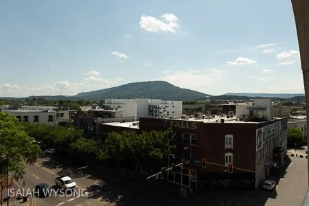 _DSF0850.jpg