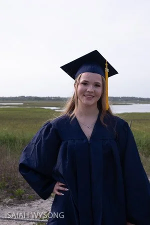 _DSF1575.jpg