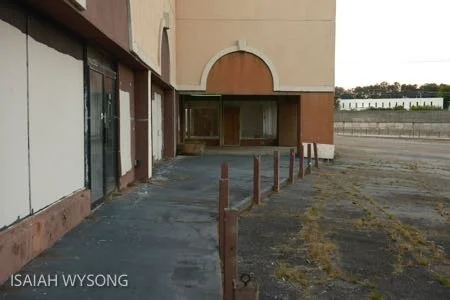 _DSF0718.jpg