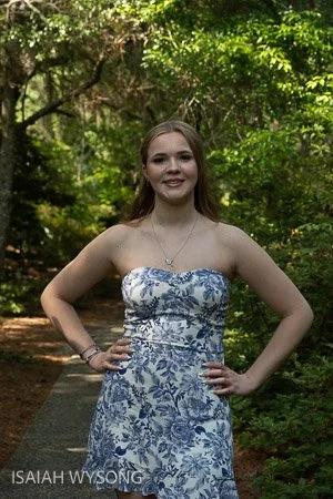 _DSF1489.jpg
