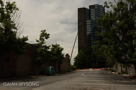 _DSF0762.jpg