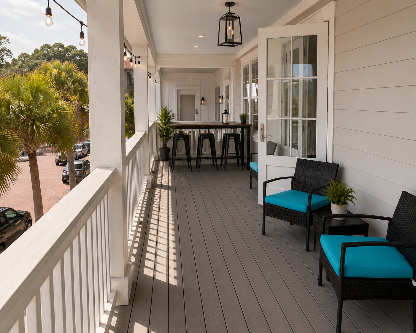 The Den- Front Porch.png