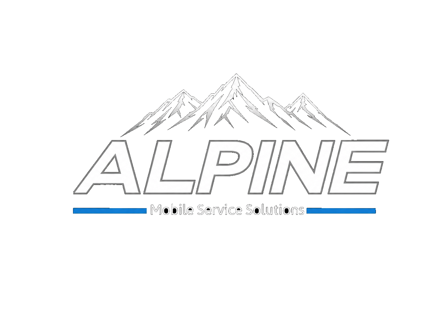 Alpine Mobile Service Solutions