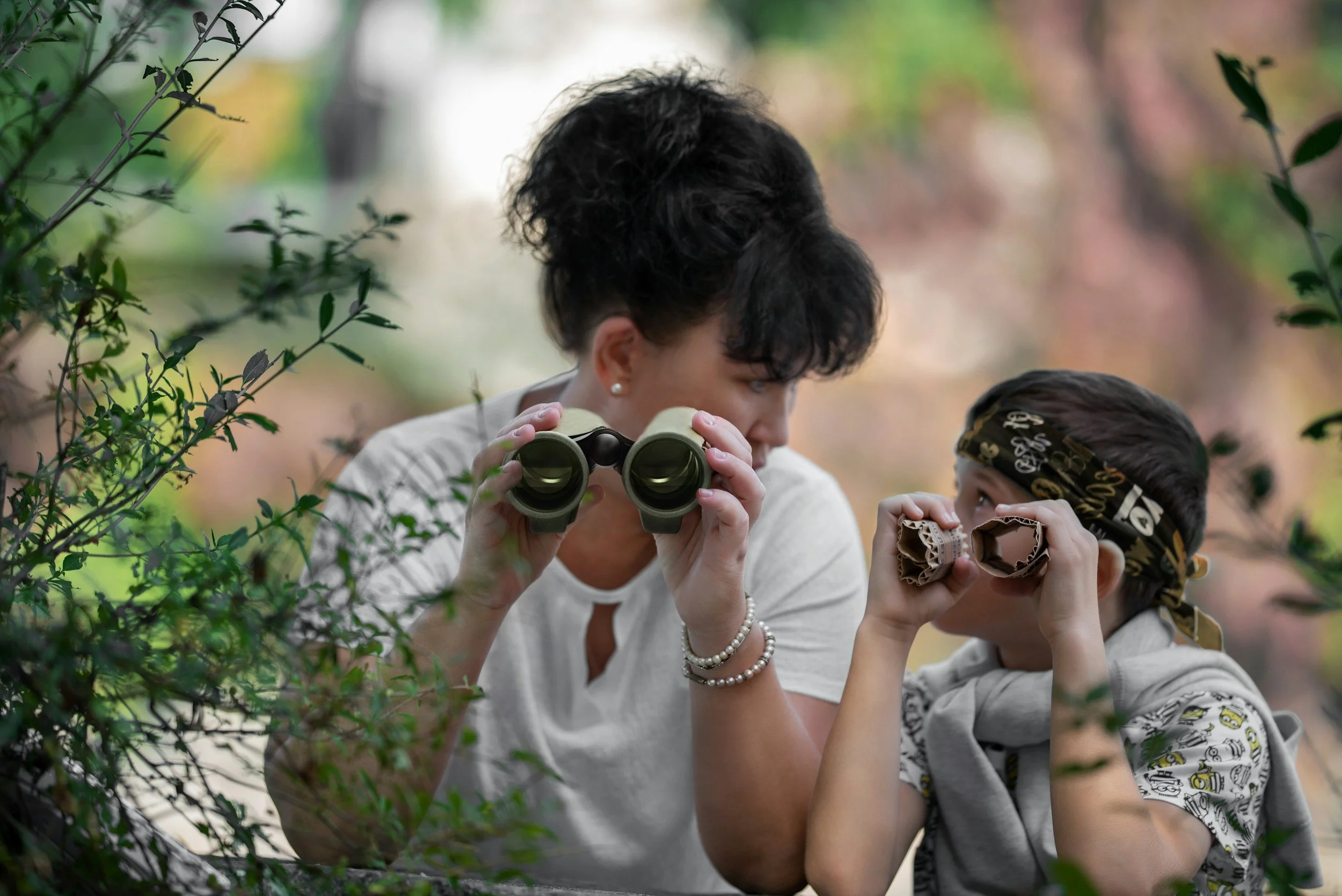 What can a Private Detective do for me?