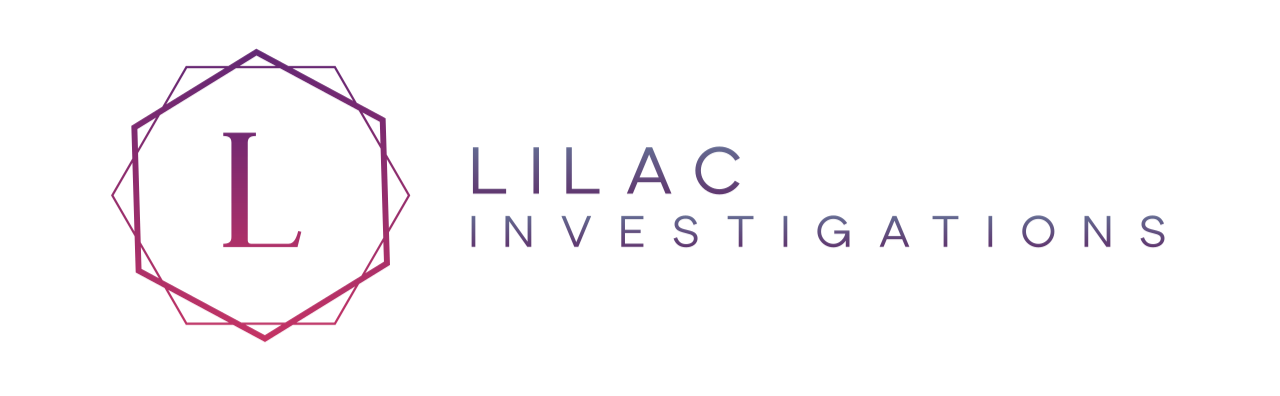 Lilac Investigations