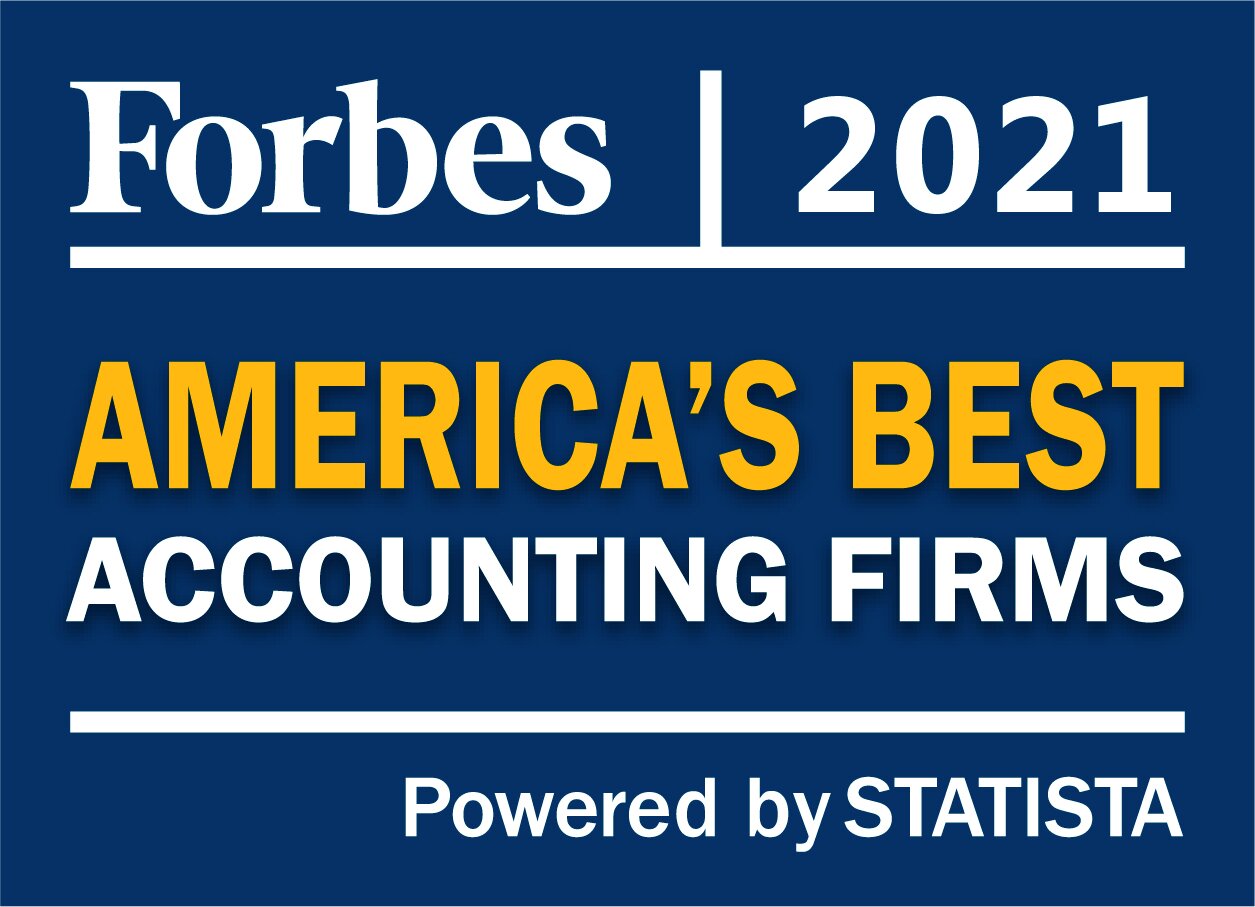 Forbes_US-BATF2021_Siegel_Acc_basic.jpg