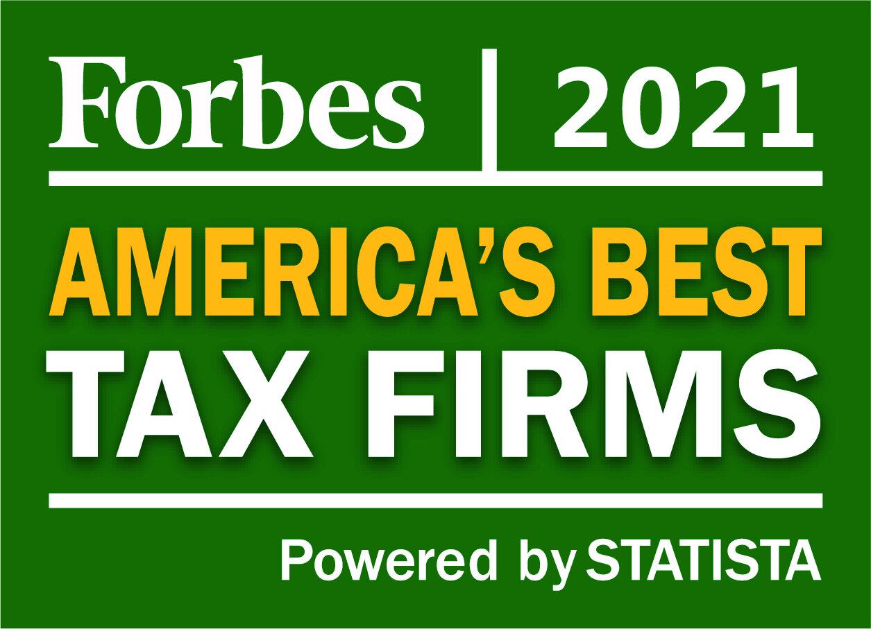 Forbes_US-BATF2021_Siegel_Tax_basic.jpg