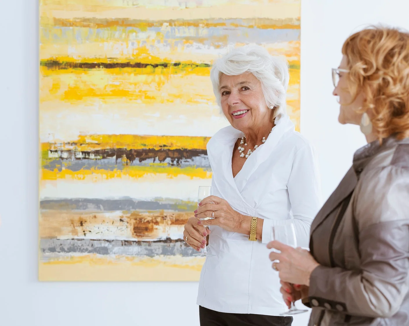 We help you make the wisest choices for you and your family.