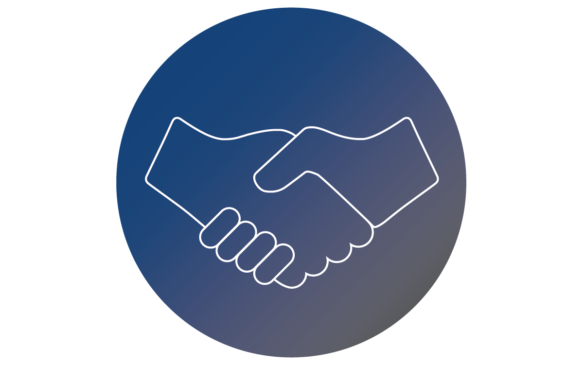 19-0221_PW_ThoughtLeadershipGraphics-2-07.png