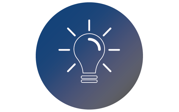19-0221_PW_ThoughtLeadershipGraphics-2-lb-06.png