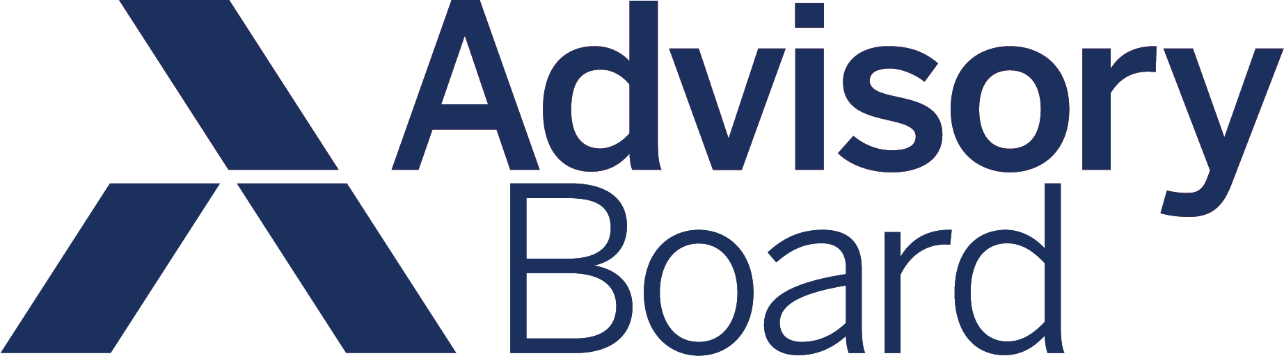 AB-Logo-RGB-1.png