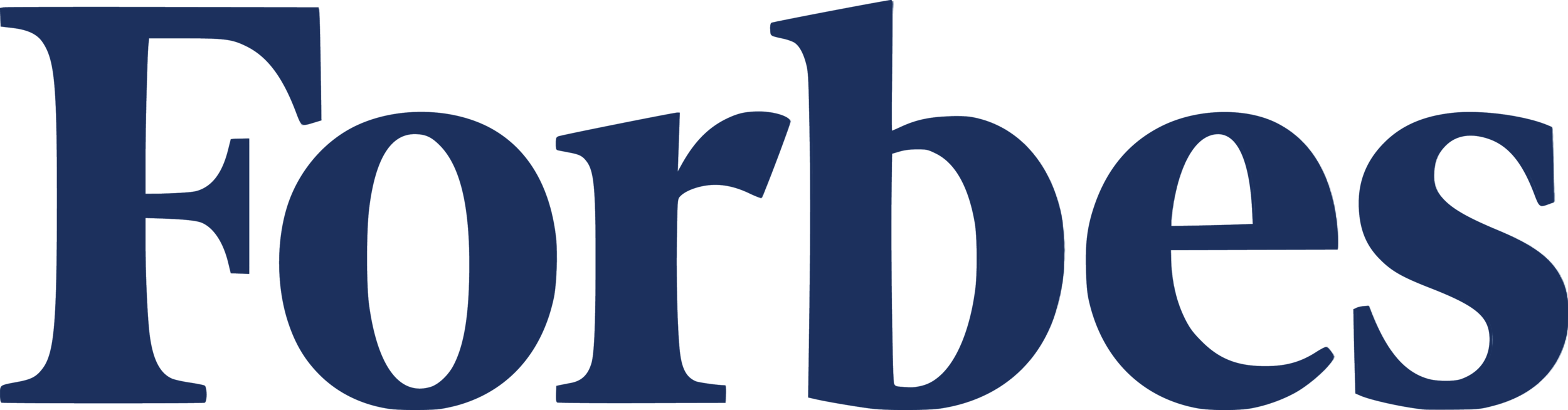 Forbes_logo-1.png