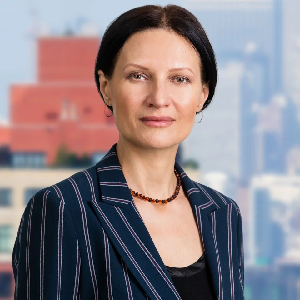 Lina Ladekarl (Copy) (Copy)