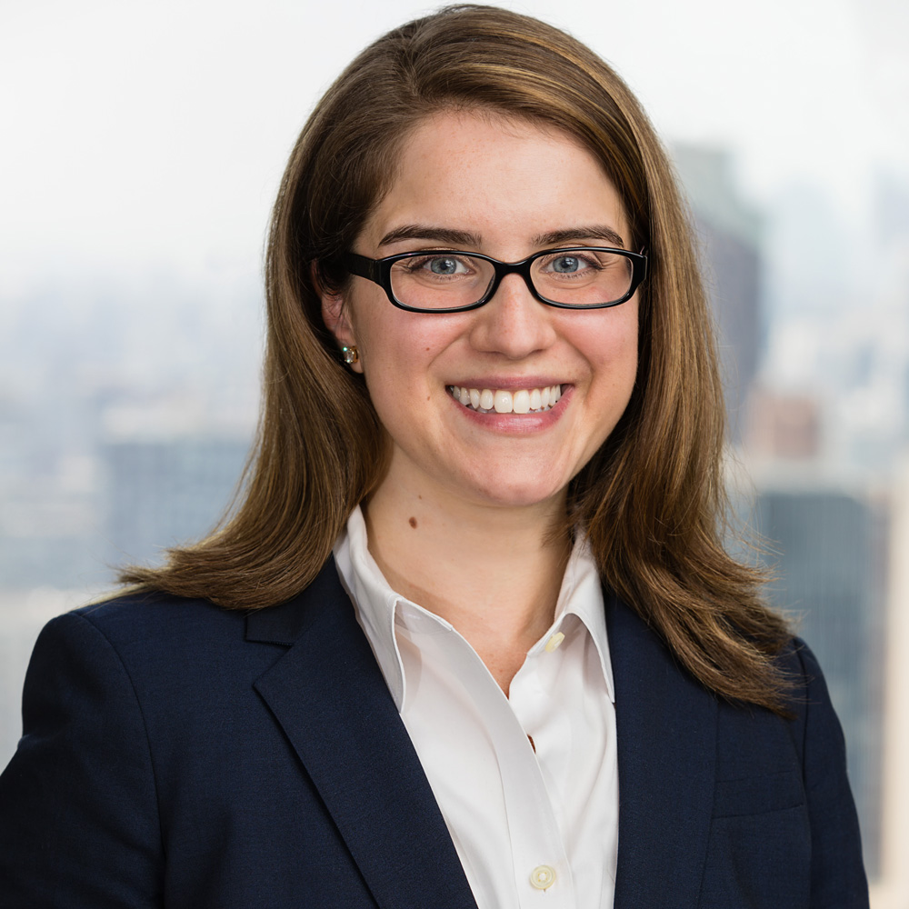 Danielle McCarthy (Copy) (Copy)