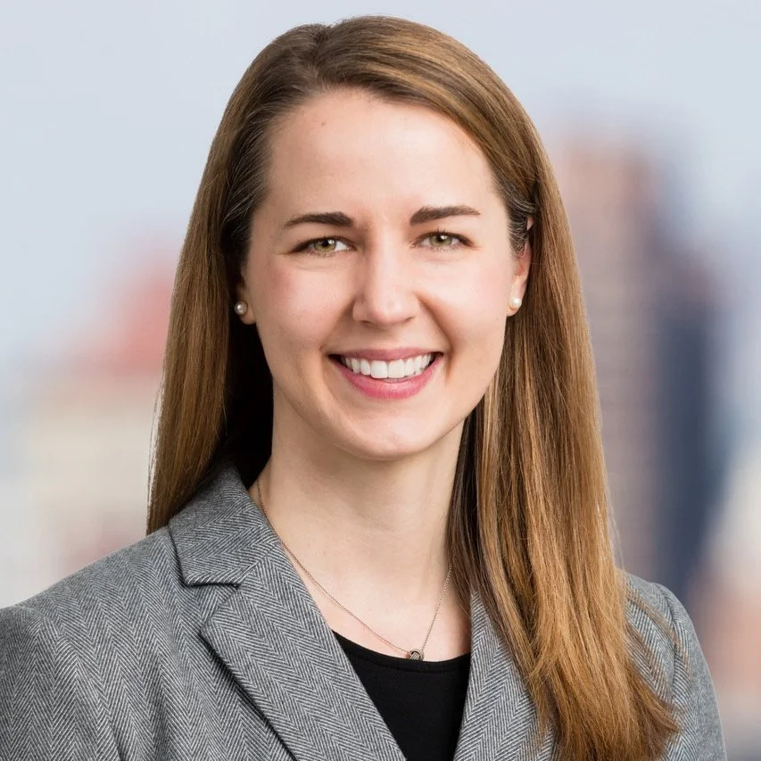 Jennifer Menges (Copy) (Copy)