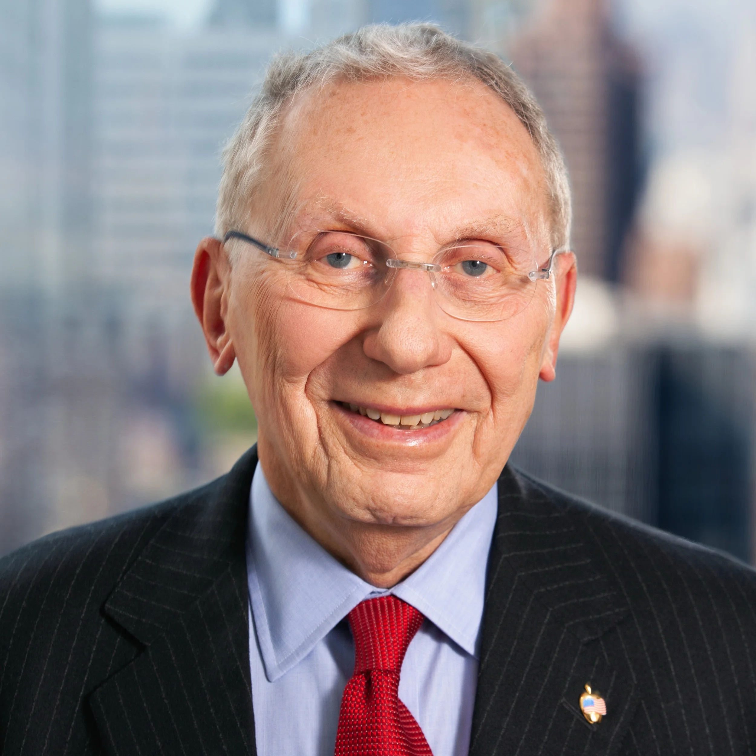 Sam S. Perelson (Copy) (Copy)