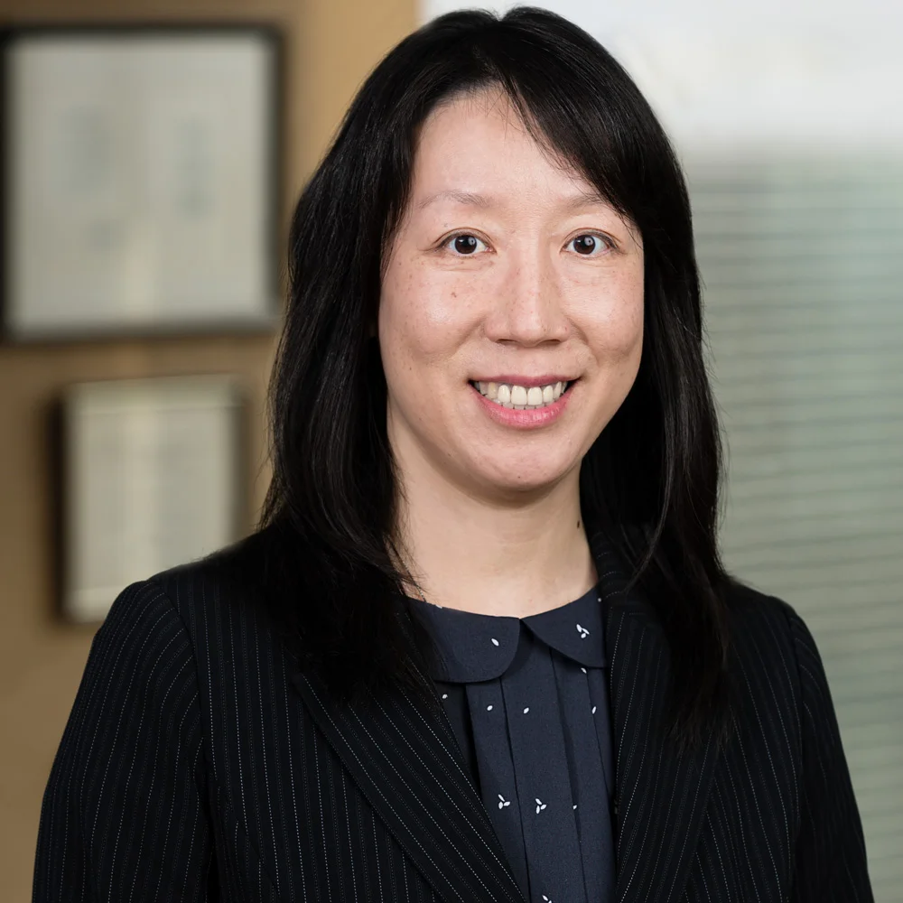 Sandy Wong (Copy) (Copy)