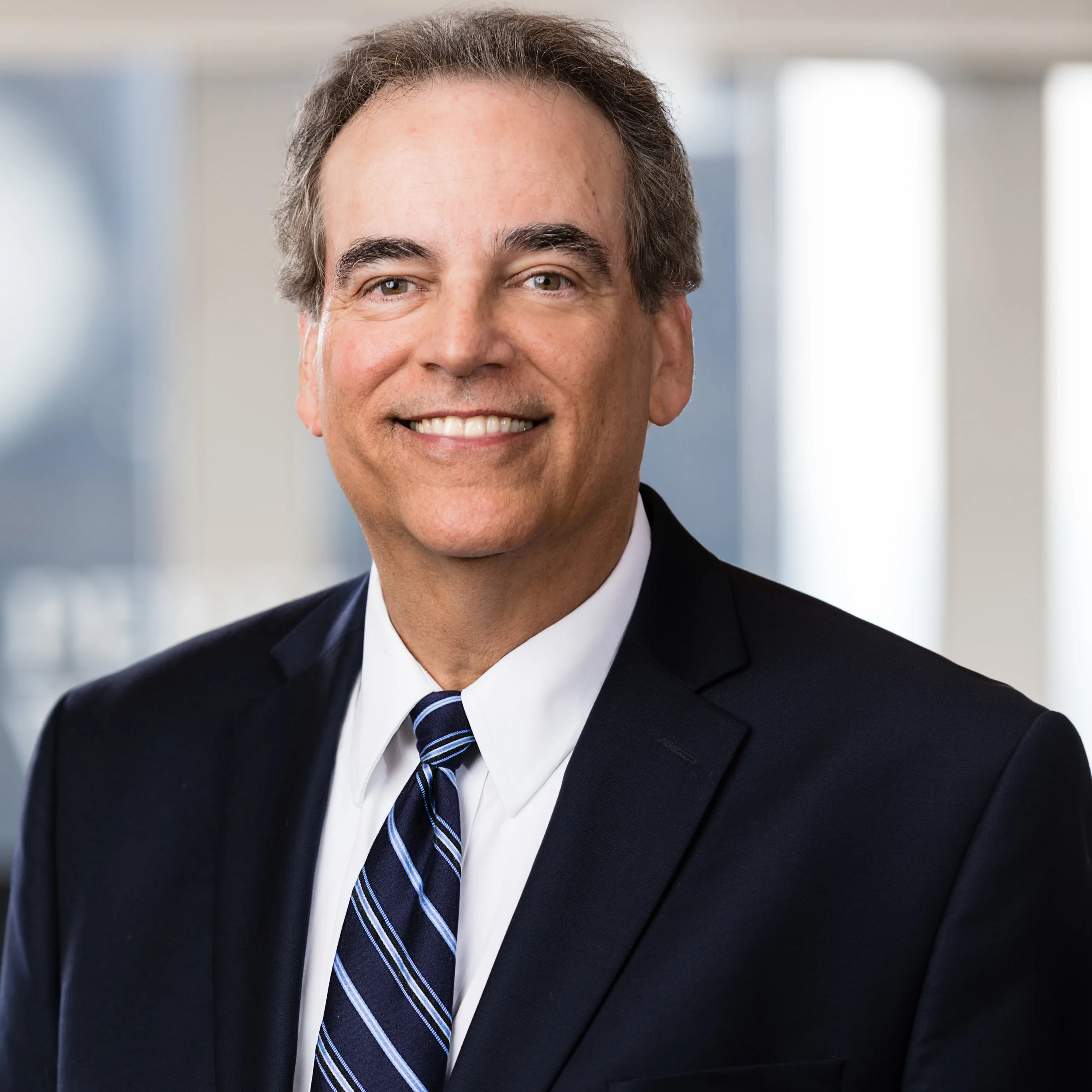 Bruce Levinson (Copy) (Copy)