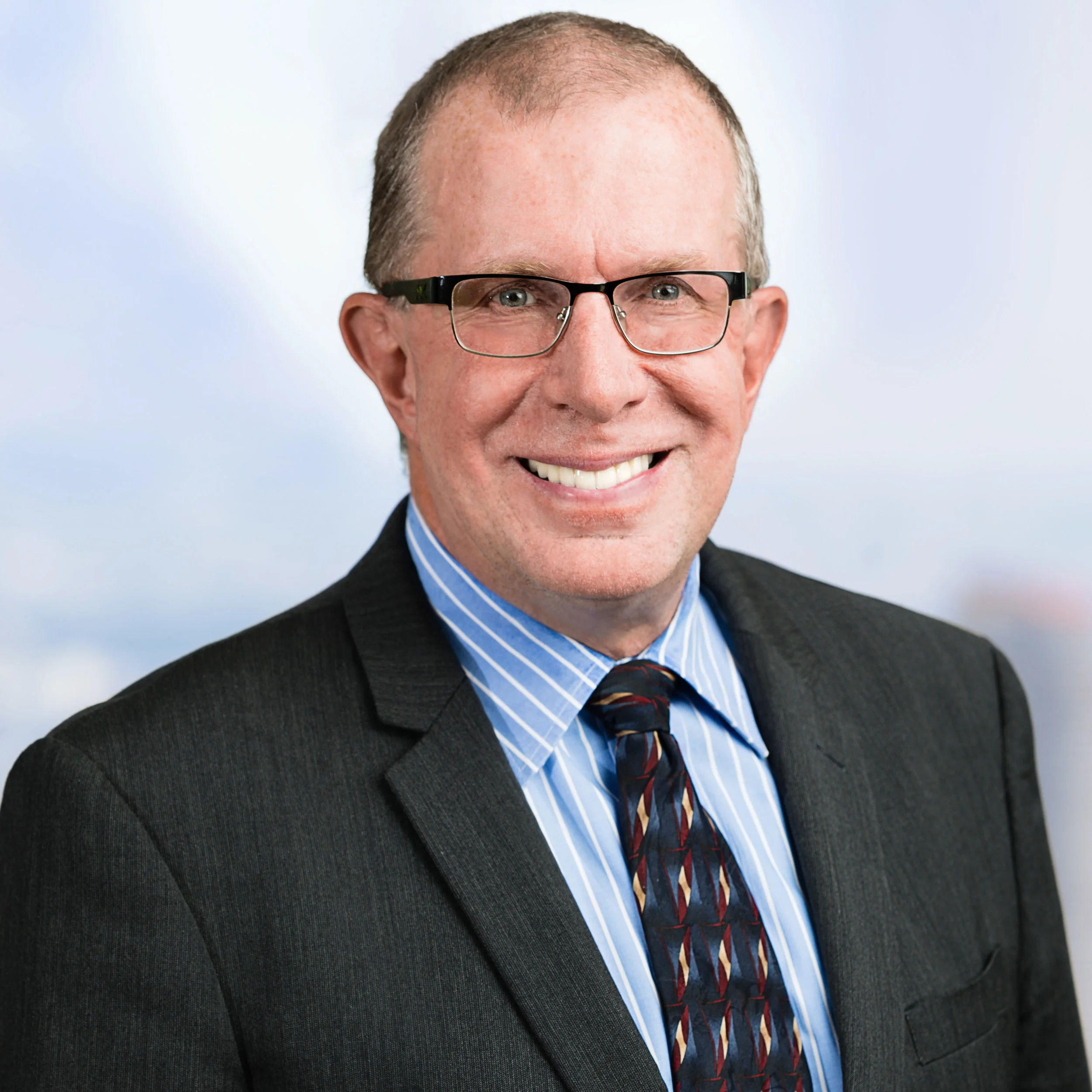 Brian Wheeler (Copy) (Copy)
