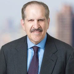 Walter Primoff (Copy) (Copy)
