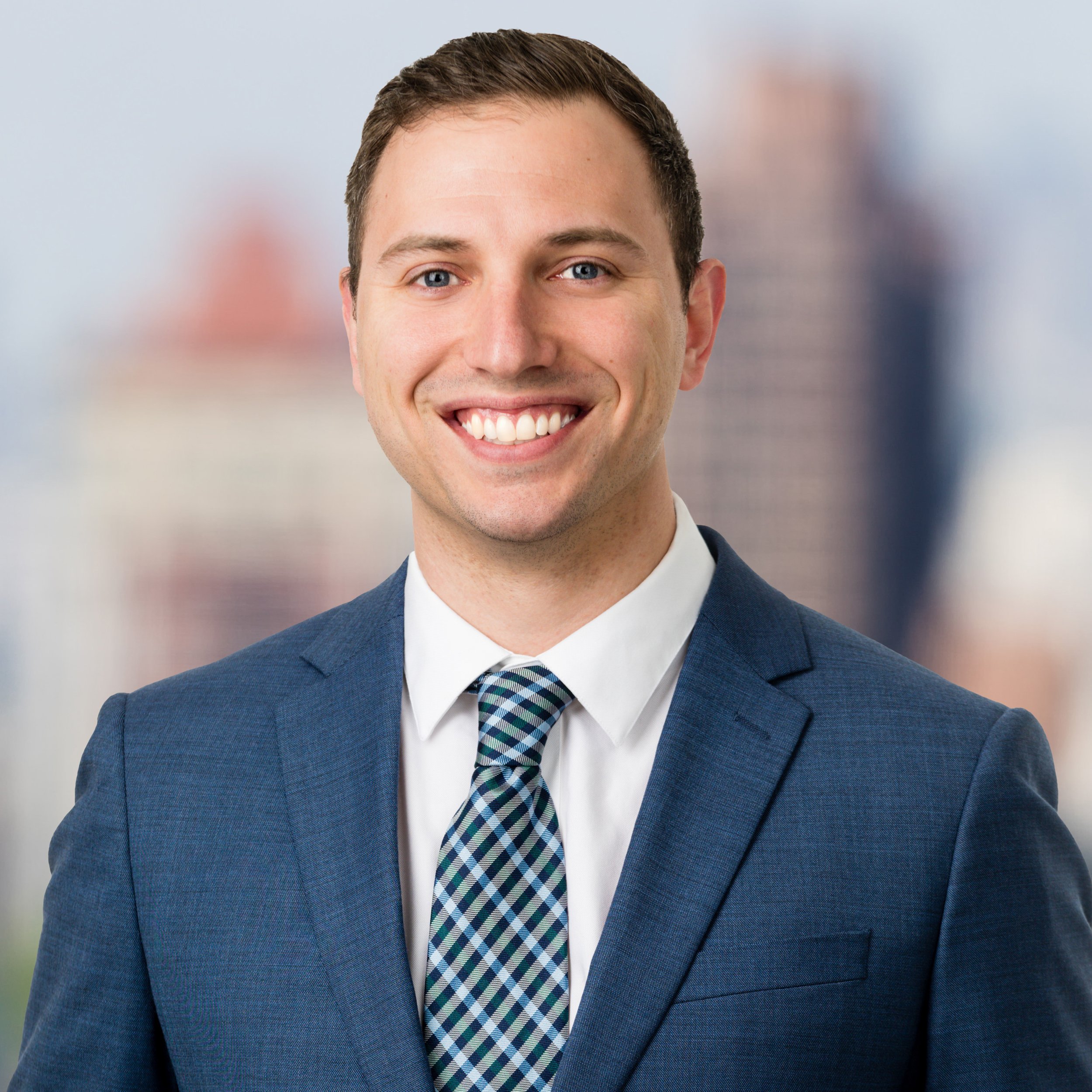 Matthew Pipitone (Copy) (Copy)