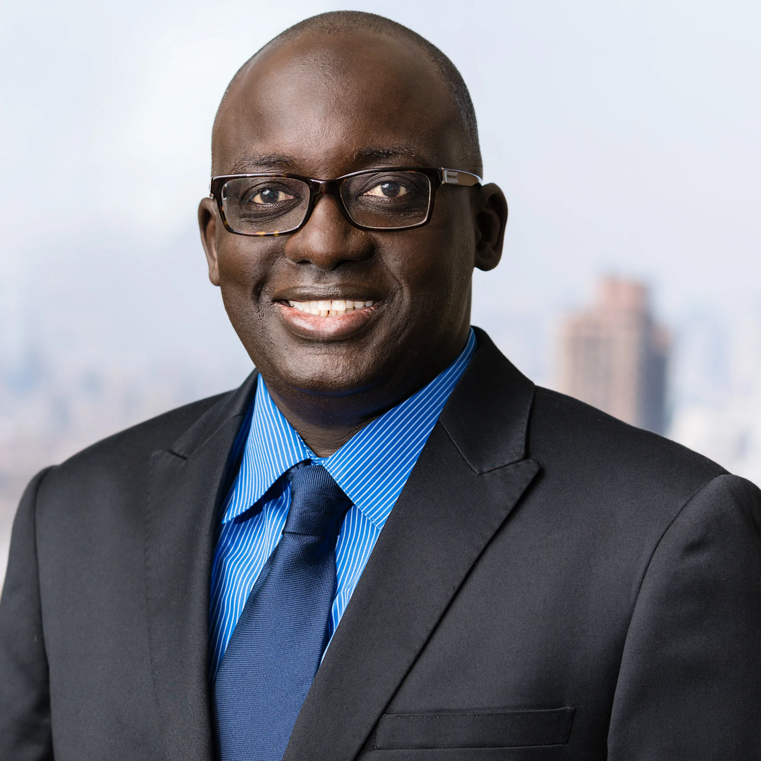 Massamba  Gueye (Copy) (Copy)