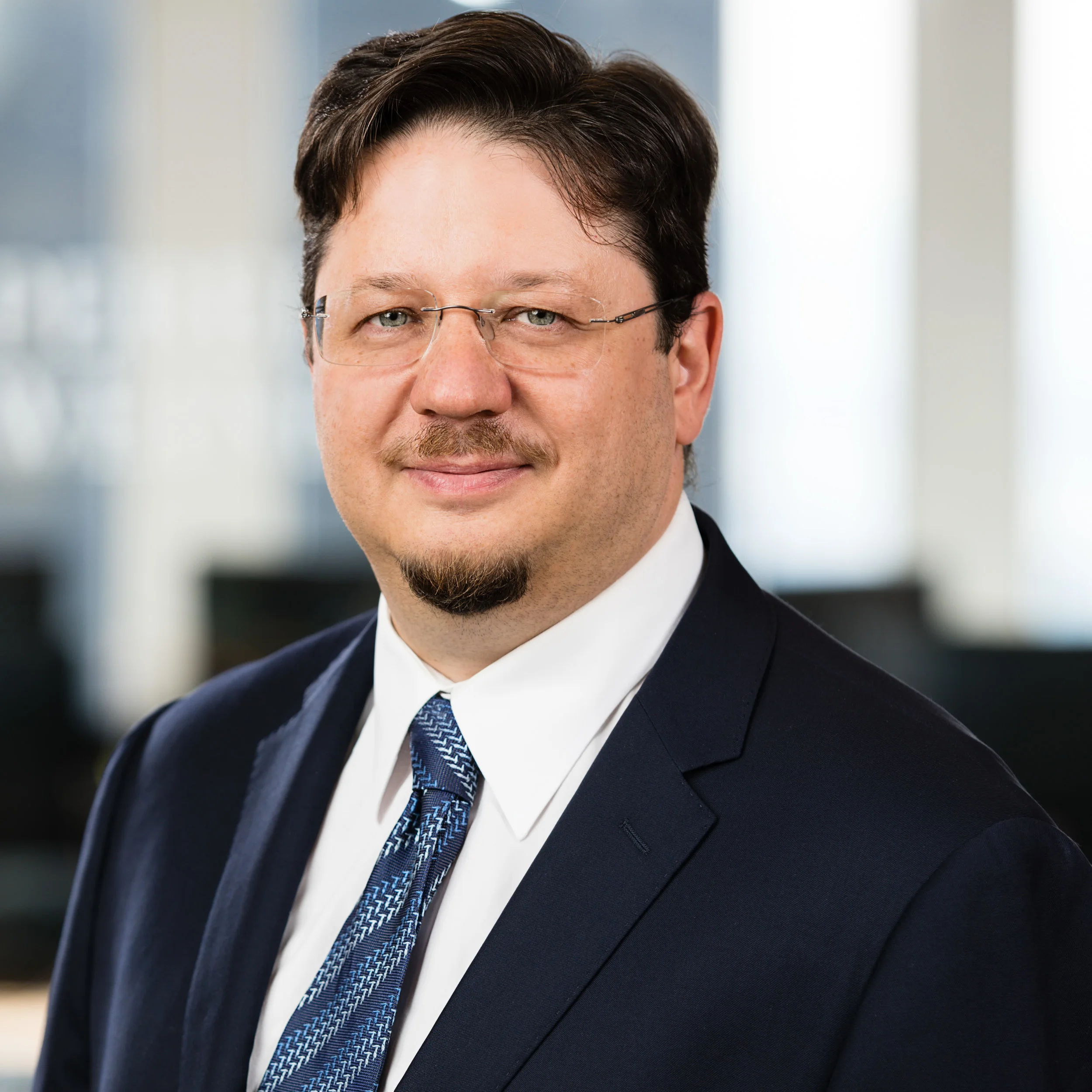 Dennis Zinkevich (Copy) (Copy)