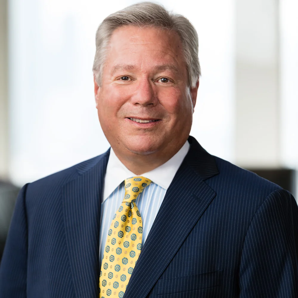 Robert E. Spierer (Copy) (Copy)